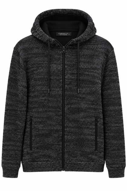 MENS HOODIE