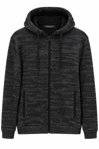 MENS HOODIE