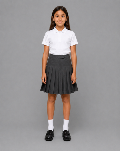 Girls School
