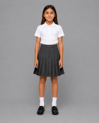 Girls School