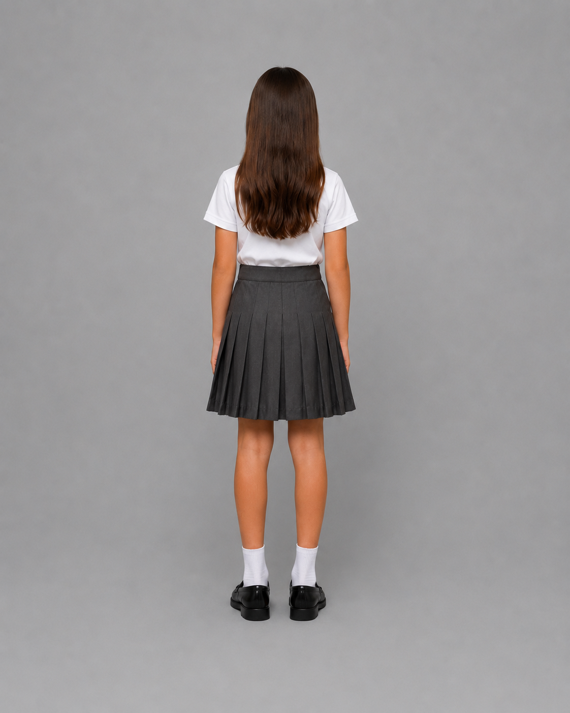 Girls School