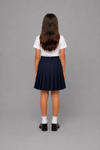 Girls School