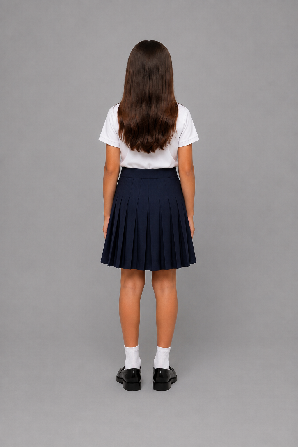 Girls School