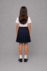 Girls School