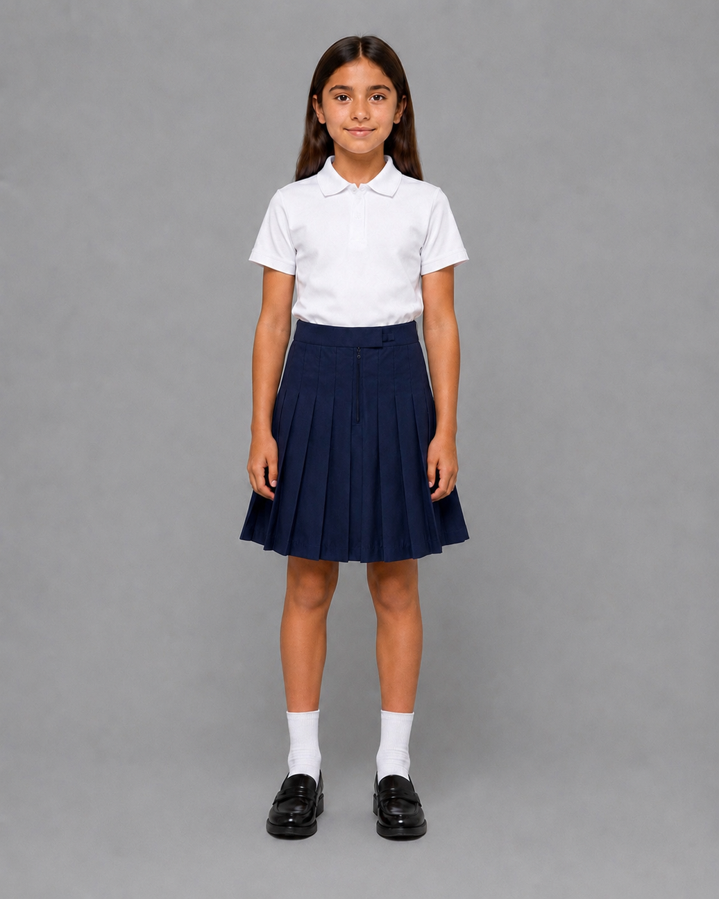 Girls School