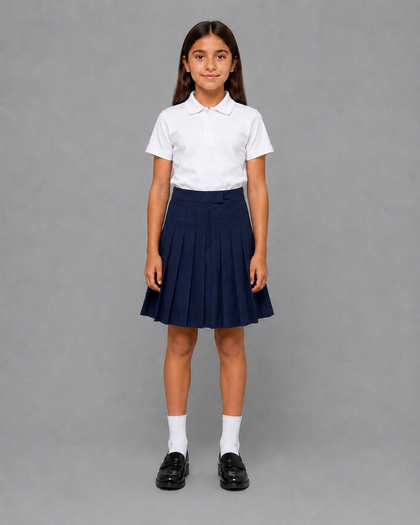 Girls School