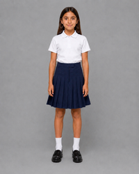 Girls School
